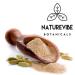 Naturevibe Botanicals Organic Green Cardamom Ground 3.5oz - Non-GMO, Gluten Free Indian Spice for Digestion - Buy Online on SooperMarket.com