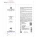 Collistar Anti-Age Cleansing Milk for Face & Eyes - 8.4 Fl Oz Made in Italy | Shop Italian Import Online - Buy Online on SooperMarket.com
