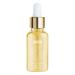 Nykaa Naturals Skin Potion Facial Oil 24K Gold 1.01 oz - Boosts Collagen - Hydrating Face Oil for Dry Skin - Fragrance-Free - All Skin Types