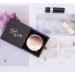 Wailozco Rose Gold Compact Mirror: Unique & Meaningful Mom Gift from Son - Buy Online on SooperMarket.com