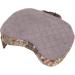 Warm USB Heating Pillows & Portable Seat Cushions | Camouflage 3-Gear Heated Seat for Camping Hunting & Fishing - Buy Online on SooperMarket.com