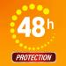 Arm & Hammer Ultra Max Fresh Antiperspirant Deodorant 2.6 Oz - Buy Online on SooperMarket.com