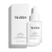 Medik8 Liquid Peptides Serum 1.0 oz - Advanced Multi Peptide Formula for Firming, Smoothing, and Hydrating Skin | Reduce Wrinkles and Fine Lines | Brightening and Plumping Treatment - Buy Online on SooperMarket.com