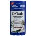 Dr. Teal's Coconut & Elderberry Deodorant Gift Set | Aluminum Free Essential Oils Vitamin D - 2 Pack (2.65oz Each - Buy Online on SooperMarket.com