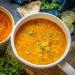 TRS Toor Dall Plain | 500G | Toor dal | High Fibre | High Protein | Natural | Gluten Friendly | Indian Origin (Pack of 2) - Buy Online on SooperMarket.com