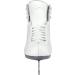 Riedell Sparkle Recreational Figure Ice Skates - Youth Sizes - Buy Online on SooperMarket.com