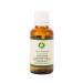 R V Essential Pure Bakuchi Carrier Oil 5ml (0.169oz)- Psoralea Corylifolia (100% Pure and Natural Cold Pressed)