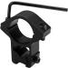 Modkin 11mm Dovetail Scope Mounts - 1'' High Profile for Airguns & .22 Rifles (Set of 2) - Buy Online on SooperMarket.com