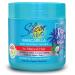 Silicon Mix Rizos Natural Hair Mask for Natural Wavy and Curly Hair 478 g - Intensive Moisturising Hair Mask