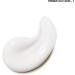 CoverGirl TRUblend Primer Oily - 1 fl oz | Mattifying Primer for Shine Control - Buy Online on SooperMarket.com
