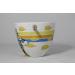 Just Funky Dragon Ball Goku Ramen Bowl 470 ml - Buy Online on SooperMarket.com