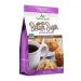SweetLeaf Better Than Sugar! Stevia Blend for Baking Granular Sweetener, 12.7 Oz 12.7 Ounce (Pack of 1) for Baking