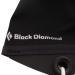 Black Diamond Distance Gaiters - Large/X-Large Black | Ideal for Running and Hiking - Buy Online on SooperMarket.com