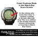 RefStuff RefScorer Digital New v2.021 Soccer Referee Watch with Interchangeable Top Rings - Record Game Score with Ease! (Pack of 5 Sold Separately) - Buy Online on SooperMarket.com