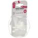 Twistshake Anti-Colic Teat Small 0+m