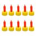 10 PCS Pritchard Nipples Small Animal Milk Drink Nipple Soft Rubber Pacifier for Feeding Sheep Goat Lamb Pup Dog Kids