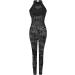 Dance Elite Esme Women's Unitard for Ballet & Dance - Adult Dance Unitards - Buy Online on SooperMarket.com