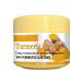 Turmeric Face Cream Skin Lightening Cream Face Moisturiser Anti Wrinkle Face Cream Dark Spot Cream Deep Hydrating Skin Brightening Radiant & Glowing Skin Repairing Face Care