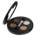 Brow Kit - Gosh