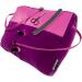 Manicure Cushion Pedicure Pillow Nail Arm Rest Foot Care Purple Velvet - Buy Online on SooperMarket.com