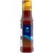 Kraft Light BBQ Sauce 455ml (Pack of 10) 455 ml (Pack of 10) Light Regular - Buy Online on SooperMarket.com