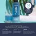 Dr Jen Prebiotic Mouth Rinse - Essential Oils, Dentist Created, Non-Toxic - Promote Healthy Gums (16 Fl Oz, Cool Mint) - Buy Online on SooperMarket.com