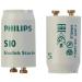JBL Start Solar 61701 starter for T8 fluorescent tubes 2 pieces colour effect