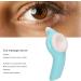 Shop Portable Electronic Eye Massager - Acupoint Therapy for Relaxation & Relief - Buy Online on SooperMarket.com