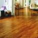 HG Parquet Cleaner 1000 ml | Concentrated & Strip-Free Cleaning for Wood Floors - Protects Against Wear | International Shipping Available - Buy Online on SooperMarket.com