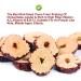 Flower 2 (80G-Red Dates) - Buy Online on SooperMarket.com