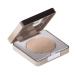 Bionike Defense Color Silky Touch Compact eyes shadow for sensitive eyes texture with high color intensity and pigmentation gives the view intensity and luminosity 3 g