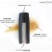 Nanogen Hair Fibres 30 g Dark Brown Dark Brown 30 g (Pack of 1) - Buy Online on SooperMarket.com
