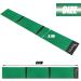 NA Tree Protector Kit for Slacklines - 60 x 6 Tree Guards - Non-Slip Felt Wraps with Anti-Slip Straps - Outdoor Tree Wear for Ziplines, Hammocks, Slackline - Green - Buy Online on SooperMarket.com