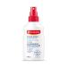 Elastoplast Wound Cleansing Spray 100ml | Protects against infections | Fast and pain-free application | Colourless solution doesn t stain clothes