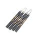 Superdo Foam Nunchucks Safe Rubber Nunchakus
