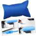 HAPINARY 3pcs Oxygen Bag Oxygen Carrier Bag Oxygen Travel Bag Oxygen Carry Bag Oxygen Tank Bag Blue - Buy Online on SooperMarket.com