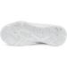 PUMA Unisex Kinder Solarflash Jr II Hallenturnschuh 32 EU - Puma White & Black - International Shipping Available - Buy Online on SooperMarket.com
