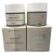 ORIFLAME Optimals Even Out Day Cream SPF20 + Night Cream Set - 2 Pack - Buy Online on SooperMarket.com