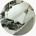Yueton 5pcs Double Ended Sewing Machine Cleaning Brush Set - Buy Online on SooperMarket.com