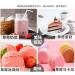 Strawberry Freeze Dried Powder250g Strawberry Powder for Baking fruit smoothie powder for Smoothie & Beverage Blend Vegan - Buy Online on SooperMarket.com