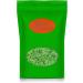 Girl Who Loves Pickles Bath Salts - Dill Scented Soak | Unique Spa Gift for Pickle Lovers & Funny Stocking Stuffers for Moms & Teens - Buy Online on SooperMarket.com