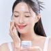 Hyper CGA Cica Cream 50ml - Low-Irritation Soothing Cream for Sensitive Skin | Moisturizing & Elasticity with Centella & Antifect - Buy Online on SooperMarket.com