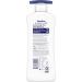 Vaseline Clinical Care Body Lotion deep moisturizer for dry skin Extremely Dry Skin Rescue 100% improvement of skin moisture 400 ml 3 count - Buy Online on SooperMarket.com