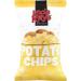 Uncle Rays Original Potato Chips Crisps American Chips