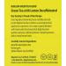 Bigelow Decaffeinated Green Tea with Lemon - 20 Count (Pack of 6) - 120 Teabags Total - Buy Online on SooperMarket.com