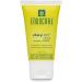 Endocare Day Spf30 40ml - Buy Online on SooperMarket.com