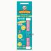 Shop Kittyrama Neck Bands for Cats & Kittens - Vogue Featured Vet Approved Breakaway Hypoallergenic & Comfortable - Shop Now! - Buy Online on SooperMarket.com