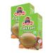 MDH Pani Puri (Gol Gappa) Masala 100g (Pack of 2) - An Important Ingredient In preparation of Pani Puri water - Aromatic And Flavoful Blend Of Spices Pani Puri (Gol Gappa) 100 g (Pack of 2)