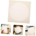 STOBOK 2 Sumi Paper Drawing Bags Professional Art Material Hand Papers Practice Traditional Handmade Xuan - Buy Online on SooperMarket.com