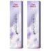 2er Wella Professionals Light Light Blonde Pearl Ash Illumina Color Me+ 10/81 60 ml